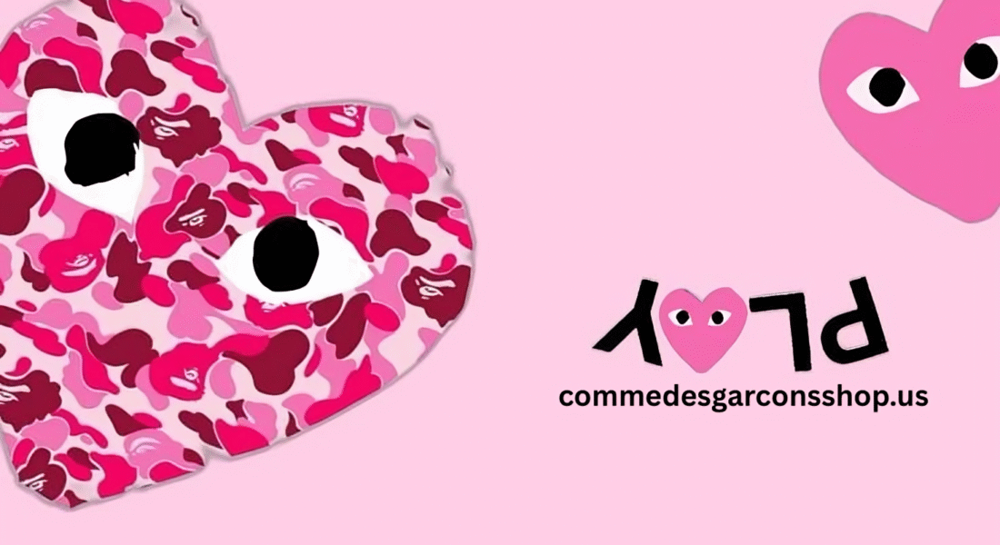 cdg banner