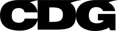 https://commedesgarconsshop.us/